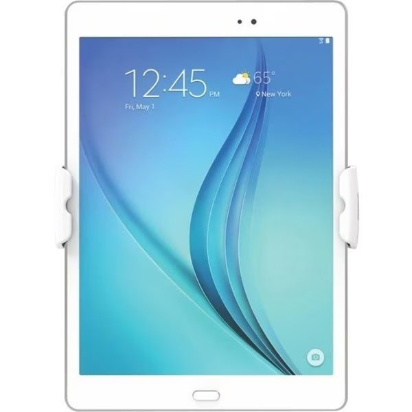 Universal Cling Vesa / Wall Mo, UCLGVWMW, Compulocks, Mfr#: UCLGVWMW